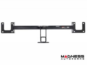 Volkswagen ID. Buzz Trailer Hitch - Class III - 2" Receiver - Curt 